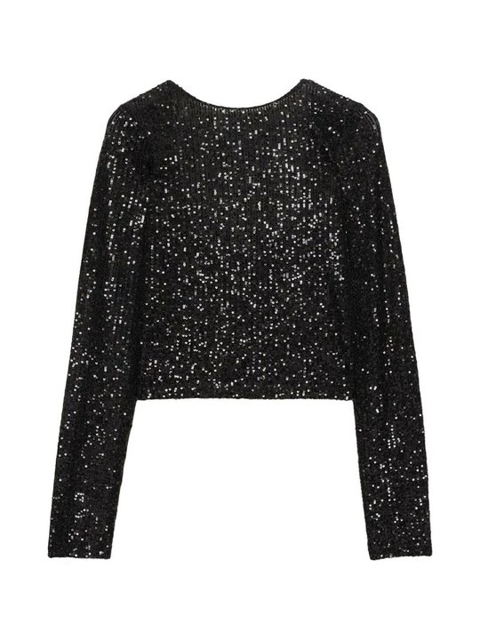 Obrázek produktu Blůza PULL&BEAR