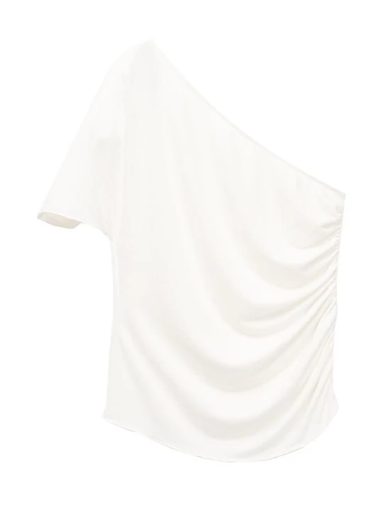 Obrázek produktu Blůza PULL&BEAR