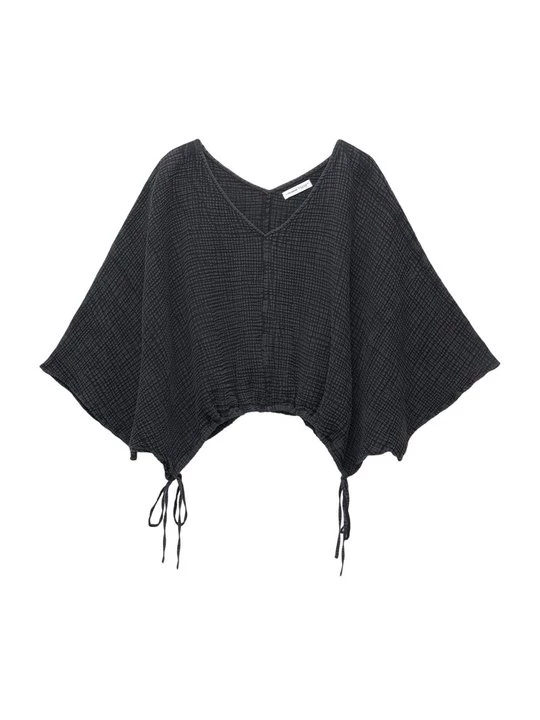 Obrázek produktu Blůza PULL&BEAR