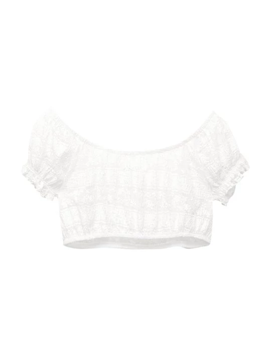 Obrázek produktu Blůza PULL&BEAR
