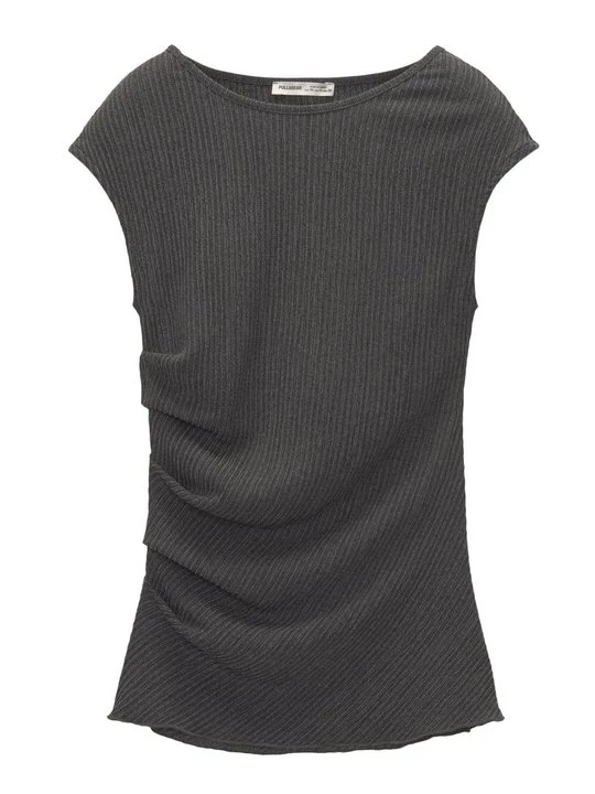 Obrázek produktu Blůza PULL&BEAR