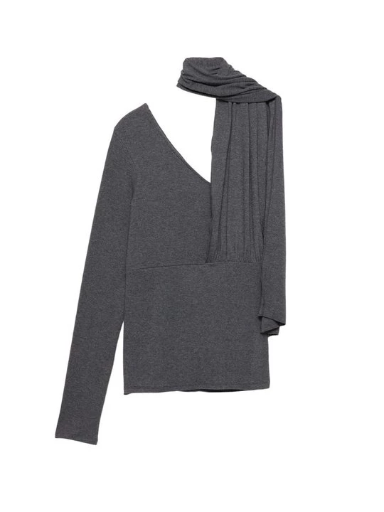 Obrázek produktu Blůza PULL&BEAR