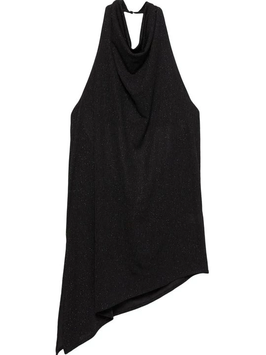 Obrázek produktu Blůza PULL&BEAR černá