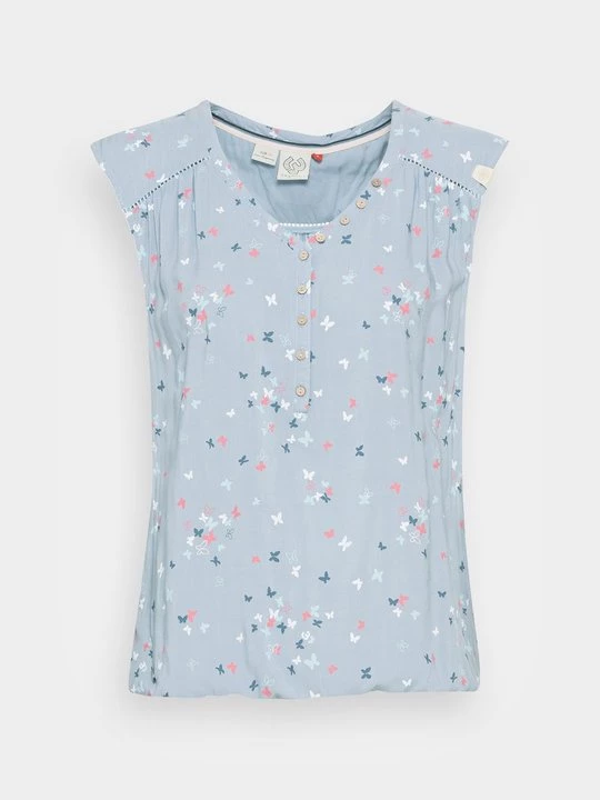 Obrázek produktu Blůza Ragwear