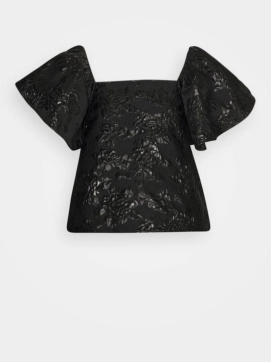 Obrázek produktu Blůza Résumé