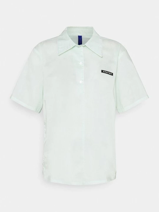 Obrázek produktu Blůza Resume