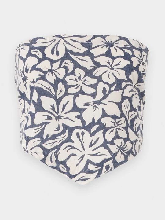 Obrázek produktu Blůza Rip Curl tmavě modrá