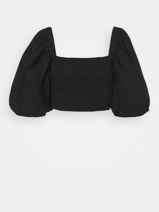 Obrázek produktu Blůza River Island