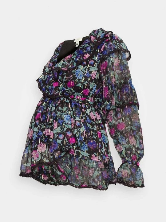 Obrázek produktu Blůza River Island Maternity