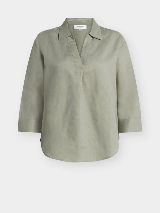 Obrázek produktu Blůza Rosemunde khaki