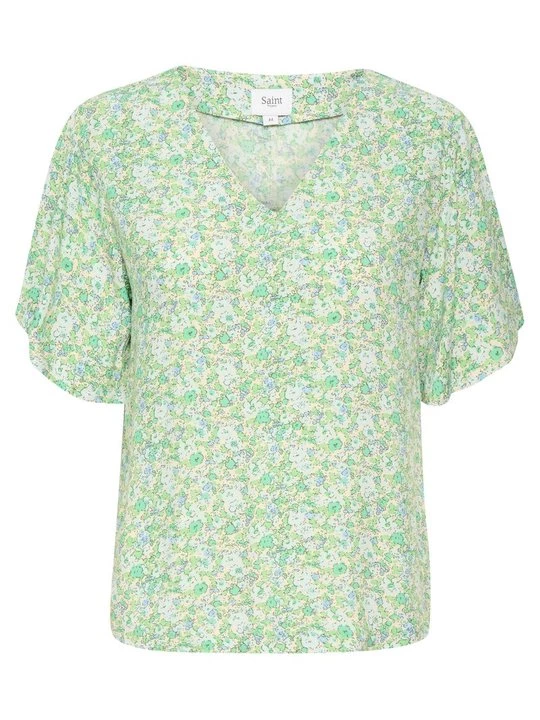 Obrázek produktu Blůza Saint Tropez
