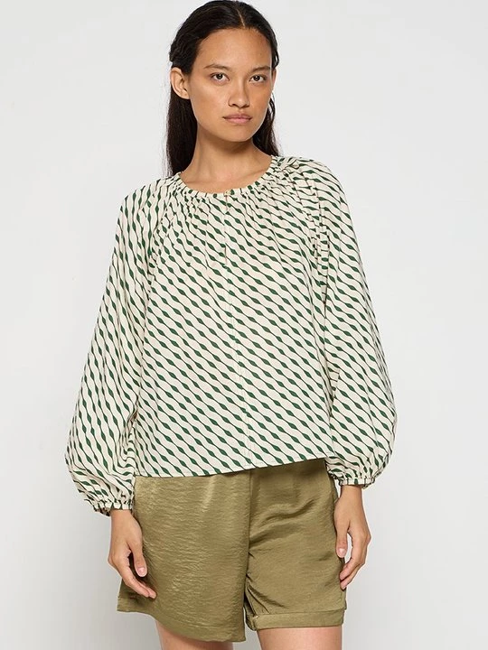 Obrázek produktu Blůza Scotch & Soda