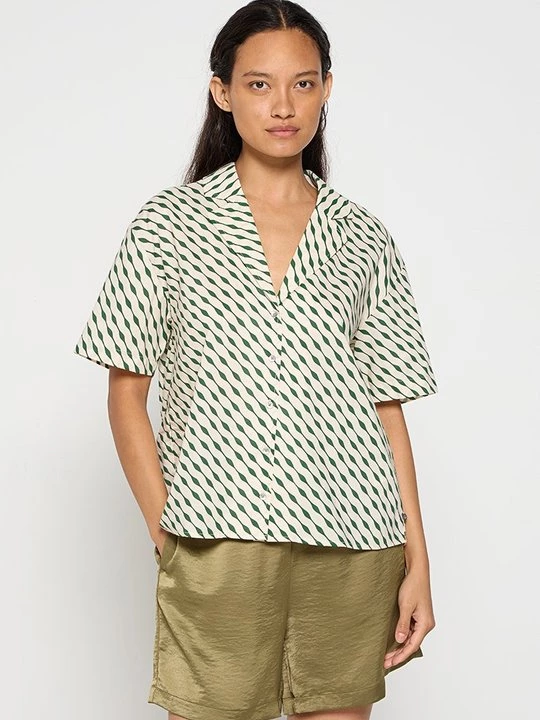 Obrázek produktu Blůza Scotch & Soda