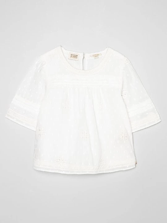 Obrázek produktu Blůza Scotch & Soda