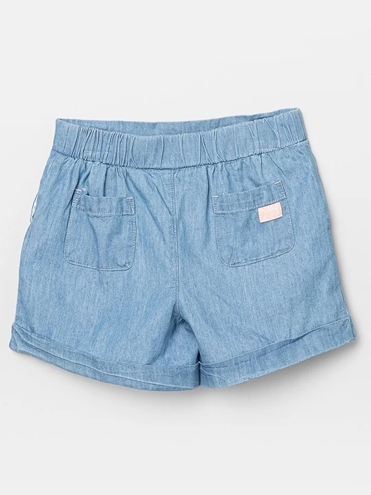 Obrázek produktu Blůza Scotch & Soda