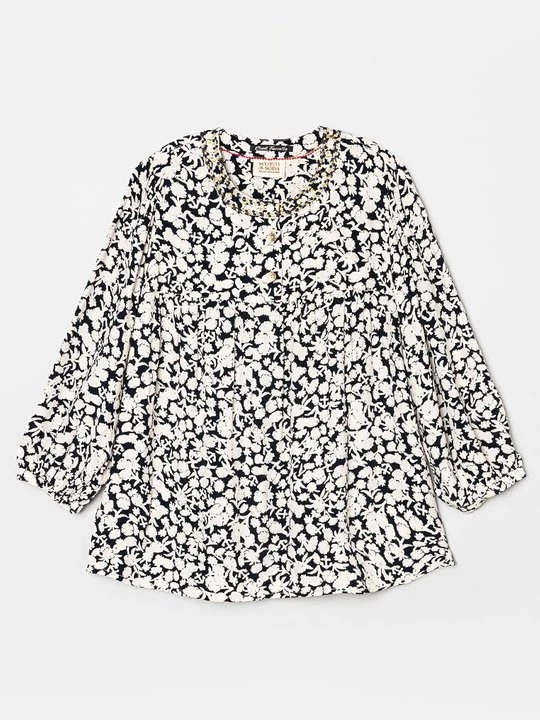 Obrázek produktu Blůza Scotch & Soda