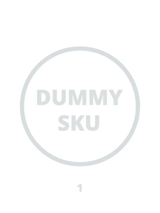 Obrázek produktu Blůza Selected