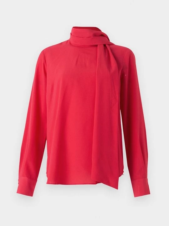 Obrázek produktu Blůza Sisley růžová