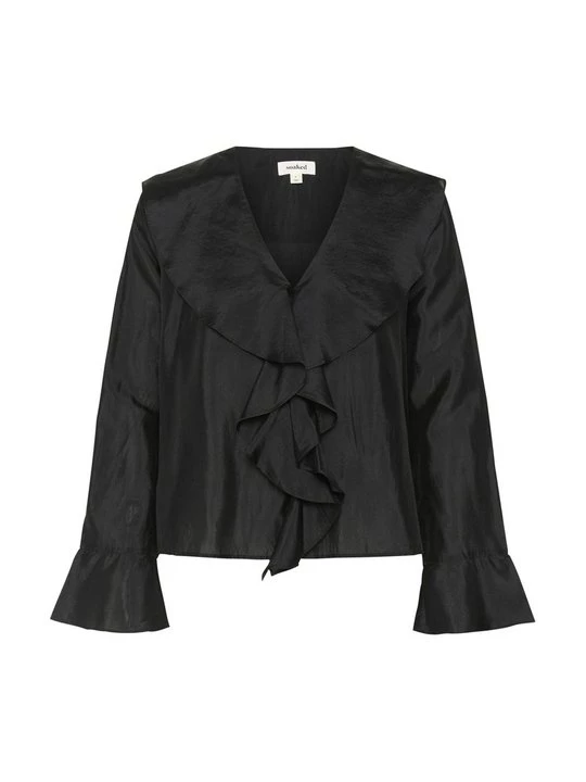 Obrázek produktu Blůza Soaked in Luxury