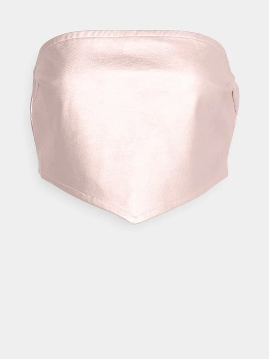 Obrázek produktu Blůza SOMETHINGNEW růžová