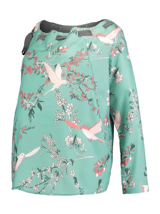 Obrázek produktu Blůza Spring Maternity