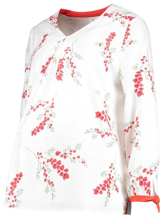 Obrázek produktu Blůza Spring Maternity