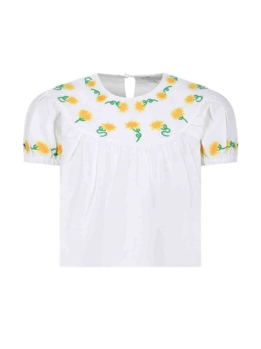 Obrázek produktu Blůza Stella McCartney