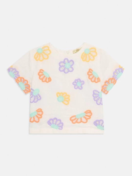 Obrázek produktu Blůza Stella McCartney