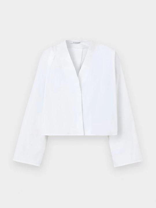 Obrázek produktu Blůza Stylein