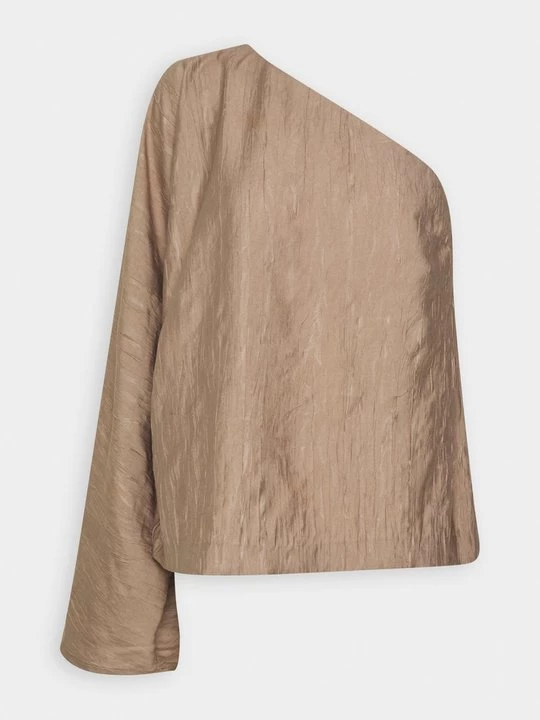 Obrázek produktu Blůza Stylein béžová