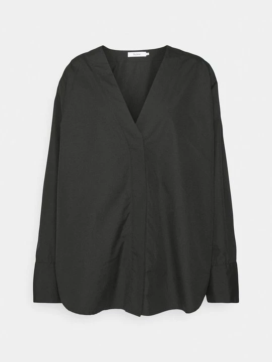 Obrázek produktu Blůza Stylein černá
