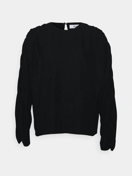Obrázek produktu Blůza Stylein černá