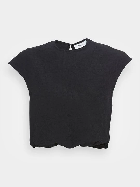 Obrázek produktu Blůza Stylein černá