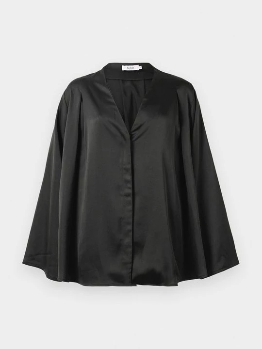 Obrázek produktu Blůza Stylein černá
