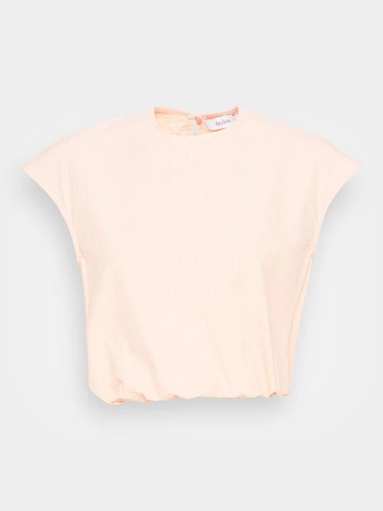 Obrázek produktu Blůza Stylein meruňková