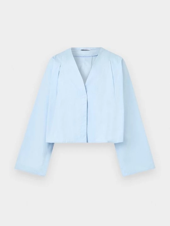 Obrázek produktu Blůza Stylein světle modrá
