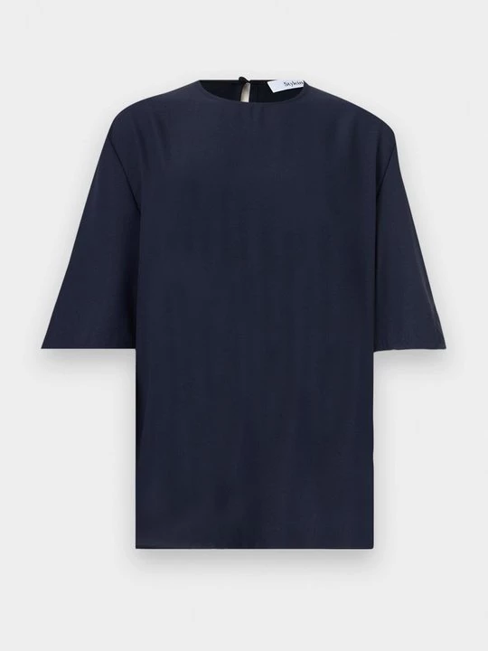 Obrázek produktu Blůza Stylein tmavě modrá