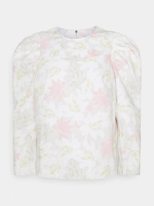 Obrázek produktu Blůza Ted Baker