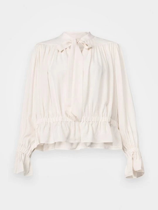 Obrázek produktu Blůza The Kooples
