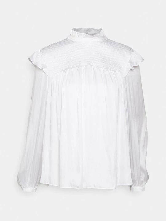 Obrázek produktu Blůza The Kooples