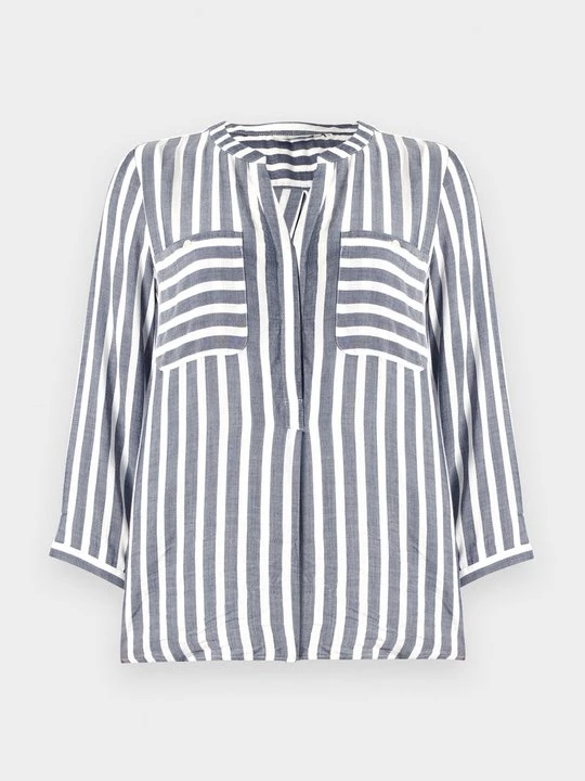 Obrázek produktu Blůza Tom Tailor
