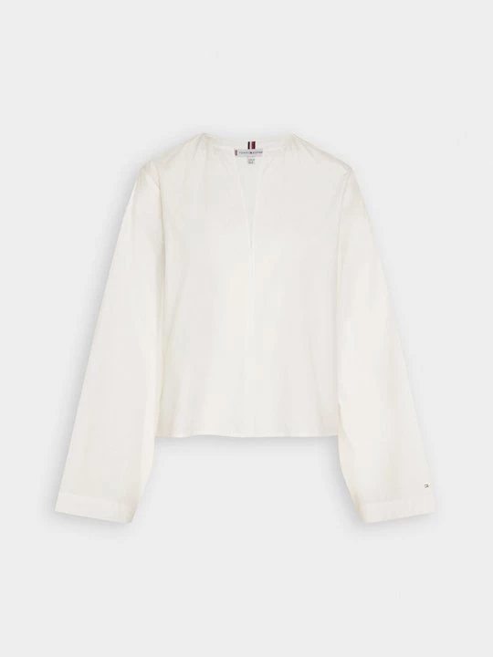Obrázek produktu Blůza Tommy Hilfiger