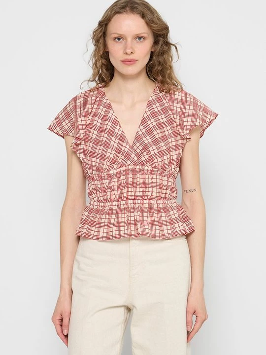 Obrázek produktu Blůza Tommy Hilfiger