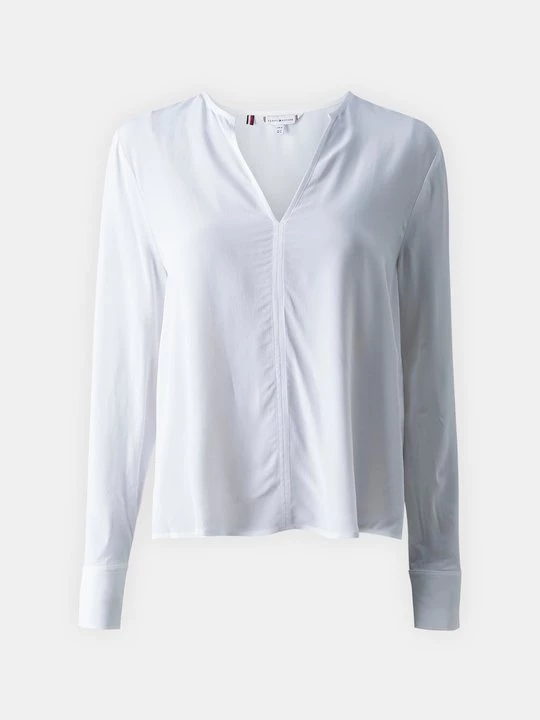 Obrázek produktu Blůza Tommy Hilfiger