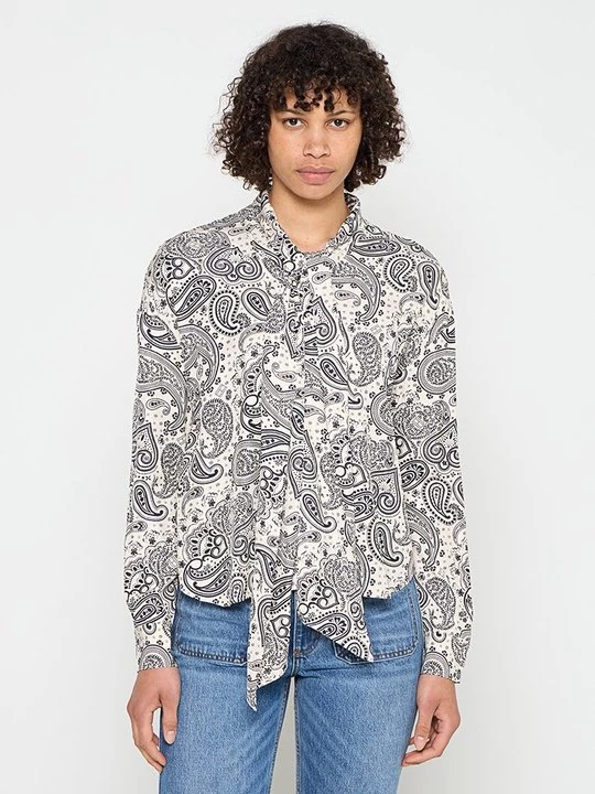 Obrázek produktu Blůza Tommy Hilfiger