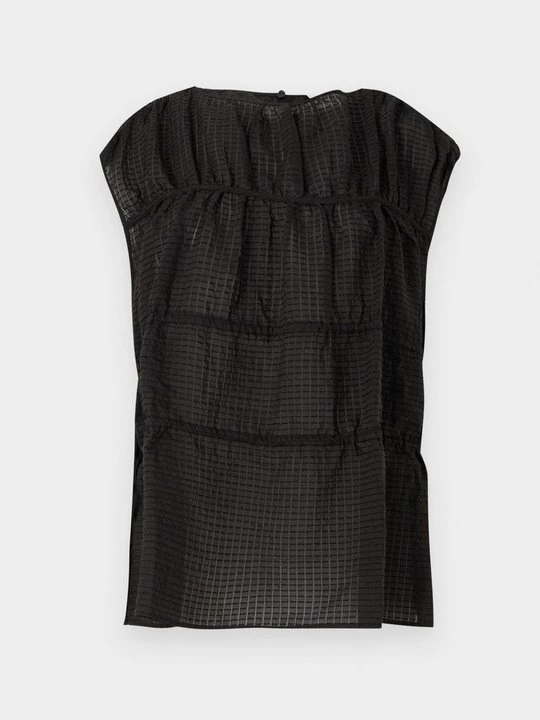 Obrázek produktu Blůza Topshop
