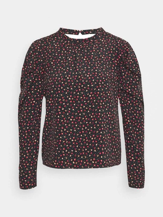 Obrázek produktu Blůza Topshop