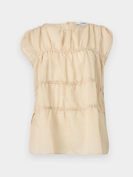 Obrázek produktu Blůza Topshop