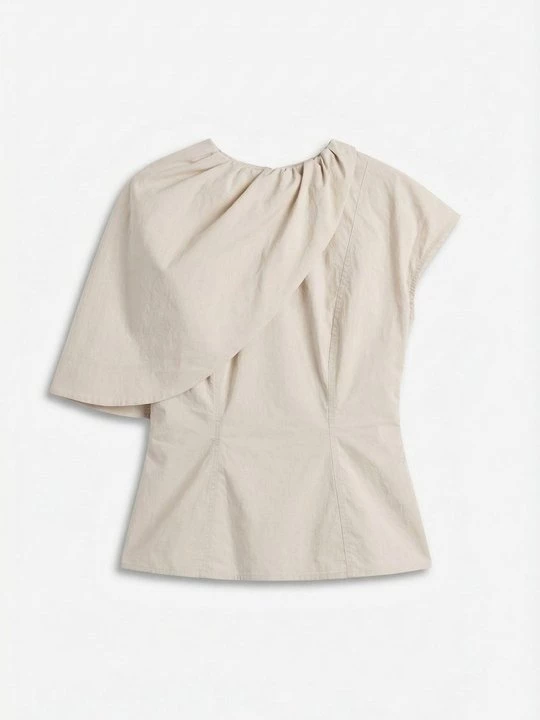Obrázek produktu Blůza Topshop