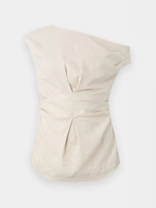 Obrázek produktu Blůza Topshop